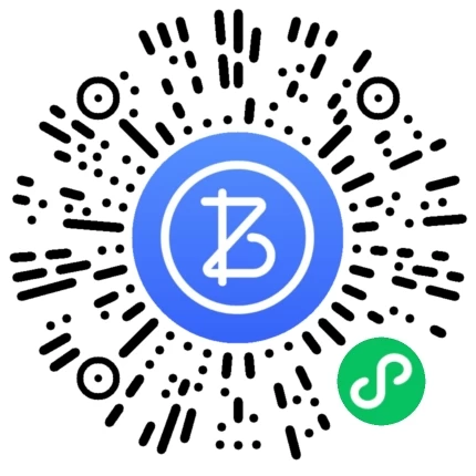 图片[2] - 零门槛操作，AI美食怪兽短视频玩法，月入过万新手也能做！ - 创梦DreamCreation知识站