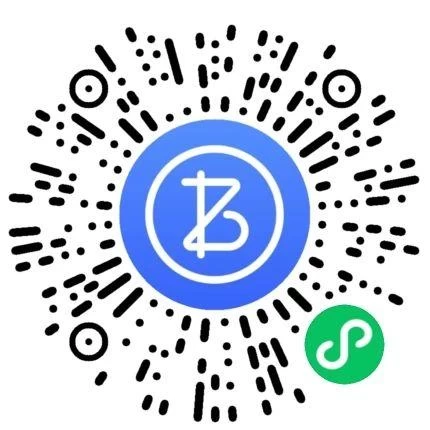 图片[2] - 短视频冷门赛道，AI一键生成守护神，条条视频爆款，简单易上手，轻松获取睡后收入 - 创梦DreamCreation知识站