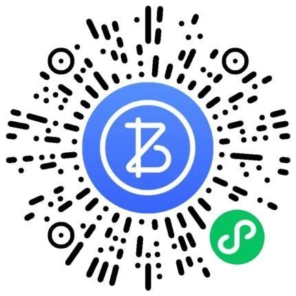 图片[2] - AI一键生成影视解说原创视频，彻底解放双手，多平台发布，傻瓜式操作，月入过万 - 创梦DreamCreation知识站