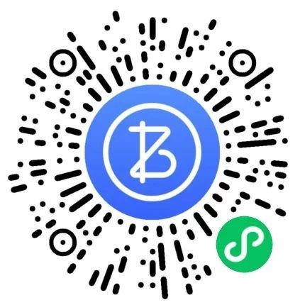 图片[2] - 最新快手无人播剧，操作简单，轻松日入四位数 - 创梦DreamCreation知识站