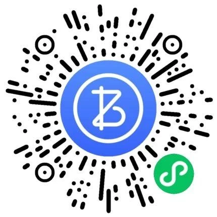 图片[2] - 历史赛道流量王者，多项收益可矩阵操作，日入500+，简单好操作 - 创梦DreamCreation知识站