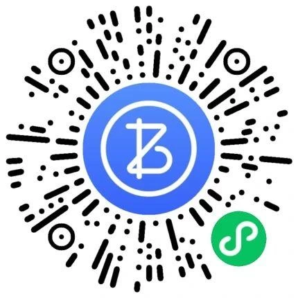 图片[2] - 刷刷视频每天50+，可批量操作，收益无上限，有手就行！ - 创梦DreamCreation知识站