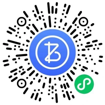 图片[2] - 闲鱼高效引流，解锁爱奇艺会员推广新玩法，小白也能轻松日入三位数 - 创梦DreamCreation知识站