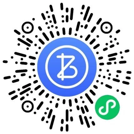 图片[2] - 免费工具生成爆款图文，商单赚钱新高度，日入300+ - 创梦DreamCreation知识站