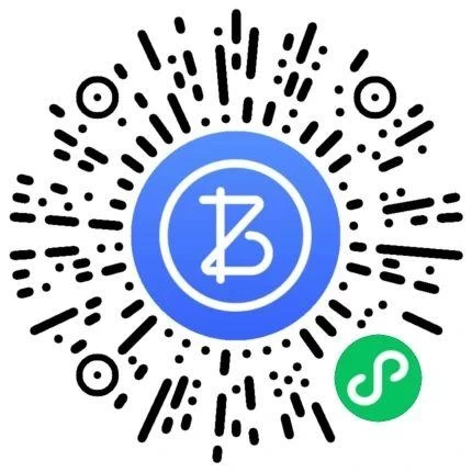 图片[2] - 免费制作姓氏图文，全平台可发小众赛道，日入300+ - 创梦DreamCreation知识站