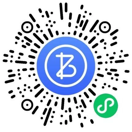 图片[2] - 小红书截取热门评论涨粉方法，涨粉快，收益高，长期项目 - 创梦DreamCreation知识站