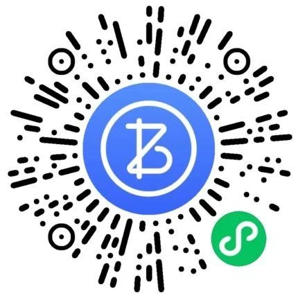 图片[2] - 视频号分成最暴力赛道，几分钟出一条原创，最强搬运＋混剪新方法，谁做谁爆 - 创梦DreamCreation知识站