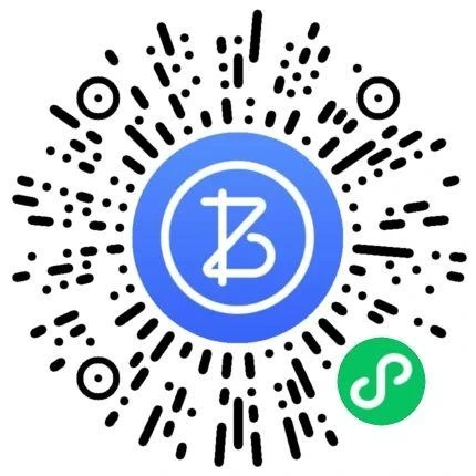 图片[2] - 蓝海首发，靠电影资源暴力拉新，一单10块，7月搞了7万8 - 创梦DreamCreation知识站