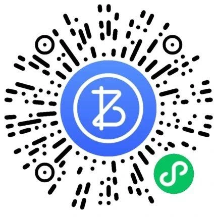 图片[2] - 2024最新用AI快速批量制作小红书爆款治愈系图片，月入过万 - 创梦DreamCreation知识站