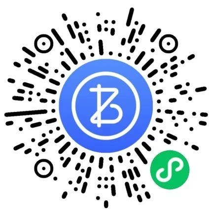 图片[2] - 中视频另类玩法，无需用脑一分钟生成爆款视频，条条原创手把手教学 - 创梦DreamCreation知识站