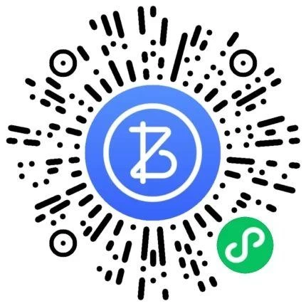 图片[2] - 2024全新零撸项目，无需养机，直接上手操作纯挂机单机收益50+，可以矩阵操作 - 创梦DreamCreation知识站