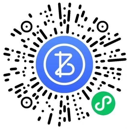 图片[2] - 老人言赛道领域，视频号最新爆火赛道！0粉新号条条过原创热门，小白轻松易上手，日入1000+ - 创梦DreamCreation知识站