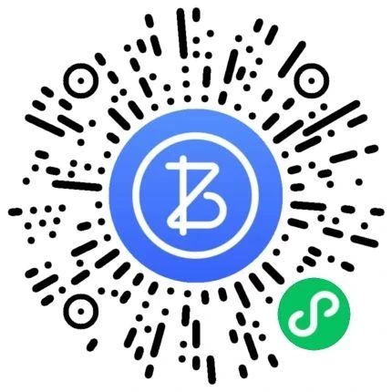 图片[2] - 高德地图简单复制，操作两分钟就能有近8元的收益，日入500+，无上限 - 创梦DreamCreation知识站