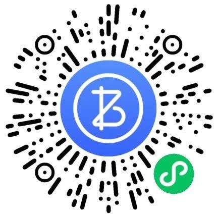 图片[2] - 支付宝芝麻分新玩法，日入1000+，0投入无门槛 - 创梦DreamCreation知识站