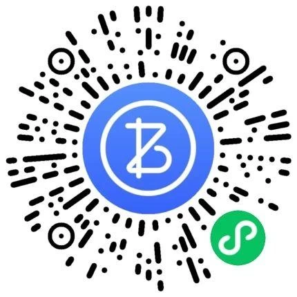 图片[4] - 2024年Facebook私域跨境电商，手把手教你日入10单，小白都可操作 - 创梦DreamCreation知识站