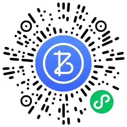 图片[2] - 法国闲鱼Leboncoin跨境电商教程：环境邮箱电话解决产品上传及流量，悄悄赚钱 - 创梦DreamCreation知识站