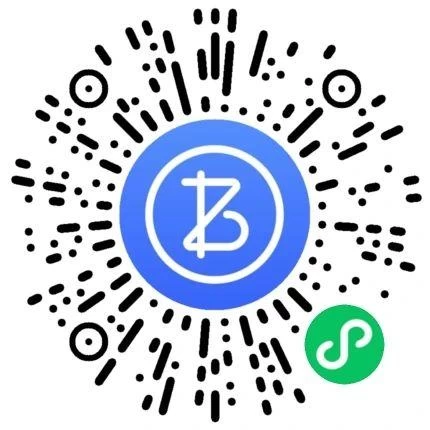 图片[2] - 移动卡放福利，抓紧领红包，妥妥的信息差，分享还能赚佣金，单月稳赚过万 - 创梦DreamCreation知识站