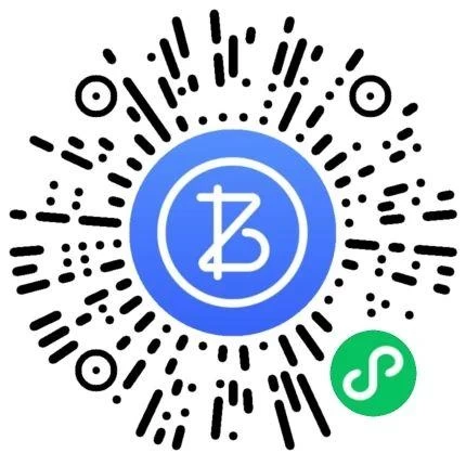 图片[3] - 每天一小时收益一二百，做了三年的小副业，人人可做  提现秒到 - 创梦DreamCreation知识站