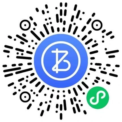 图片[2] - Boss直聘引流，创业粉最新玩法，日引100+创业粉 - 创梦DreamCreation知识站