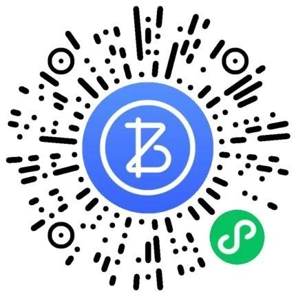 图片[2] - 史上最简单！搬运TikTok历史视频，驱虫后轻松月赚万元 - 创梦DreamCreation知识站