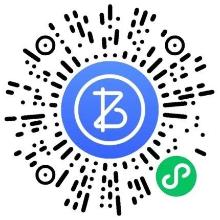 图片[2] - 爆火赔付项目视频，全网平台进行引流，日引创业粉1W+ - 创梦DreamCreation知识站