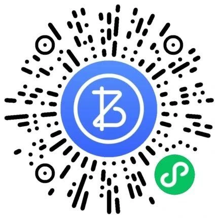 图片[2] - 卖考研项目，日入5000+，2024年最新保姆级教程，有一部手机就能操作 - 创梦DreamCreation知识站