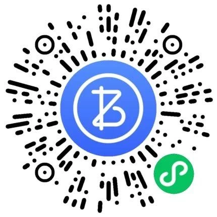 图片[2] - 视频号5.0玩法，爆款，热点混剪，轻松赚取分成收益，日入1500+ - 创梦DreamCreation知识站