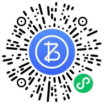 图片[2] - 2024最新小红书违规解封项目，一个可以做到退休的项目 - 创梦DreamCreation知识站