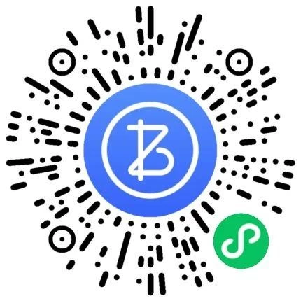 图片[2] - 靠手翻书视频暴力变现，轻轻松松月入2W+，保姆式教学，无脑执行就行了（附：工具+教程） - 创梦DreamCreation知识站