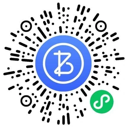 图片[2] - 2024年8月最新赛道，懒洋洋翻唱，保姆级教程，日入900+ - 创梦DreamCreation知识站