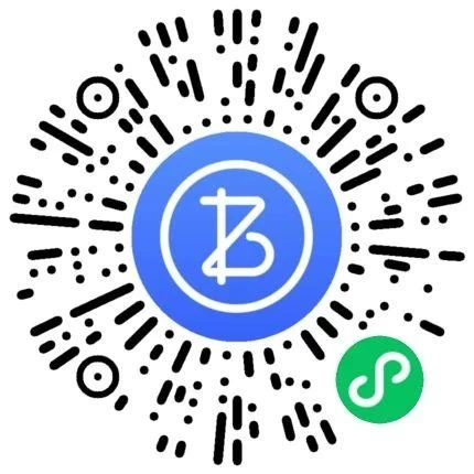 图片[2] - 2024小红书账号封禁解封方法，无限释放手机号 - 创梦DreamCreation知识站