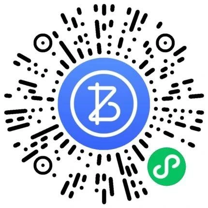 图片[2] - 快手抖音快速暴力涨粉玩法，一天1000+，新手小白轻松学会 - 创梦DreamCreation知识站