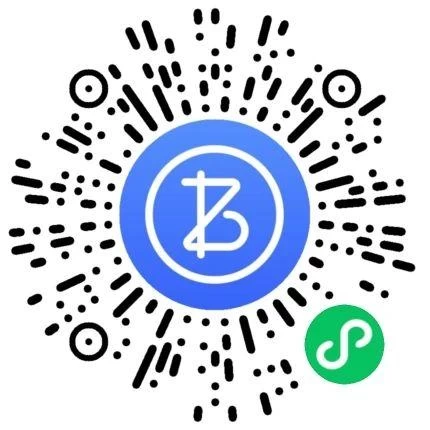 图片[2] - 视频号无人播剧，不封号不断播，单日涨粉200~500，轻松变现四位数，挂机躺赚项目首选 - 创梦DreamCreation知识站