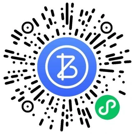 图片[2] - 短剧推广抖音0粉授权，简单去重，10分钟一条视频，100%过原创 - 创梦DreamCreation知识站