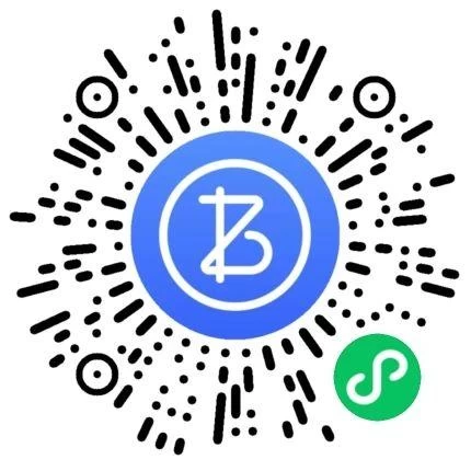 图片[2] - 小红书拉新暴利项目，一单15元，日赚几千小白轻松上手 - 创梦DreamCreation知识站