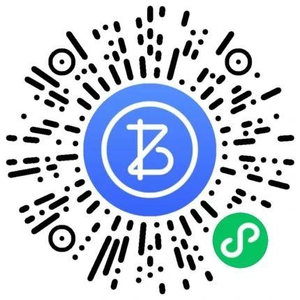 图片[2] - 用免费AI工具制作火柴人动画，小白也能实现月入过万 - 创梦DreamCreation知识站