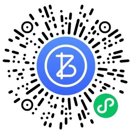 图片[2] - 朋友圈付费高效投放全流程，100元撬动500+创业粉，日引流300+创业粉 - 创梦DreamCreation知识站