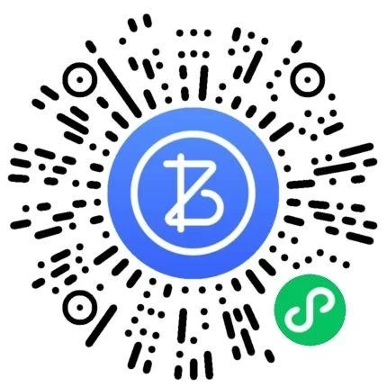 图片[3] - 冷门引流平台，纯搬运日引100+高质量年轻创业粉！ - 创梦DreamCreation知识站