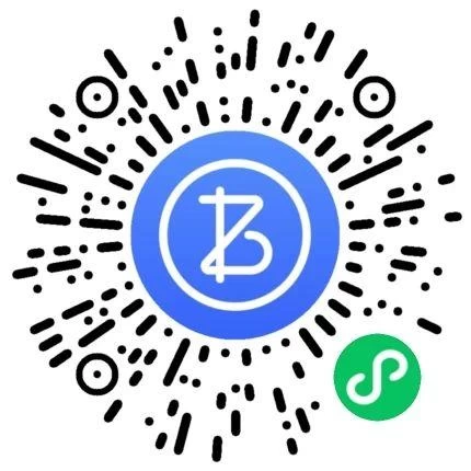 图片[2] - 美团吃喝玩乐平台搬砖，新手、宝妈都可轻松驾驭的项目，项目稳定，可以持续发展 - 创梦DreamCreation知识站