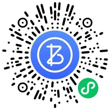 图片[2] - 搜狐视频自撸收益玩法，一台电脑收益可以达到3000+，可矩阵，收益更高 - 创梦DreamCreation知识站