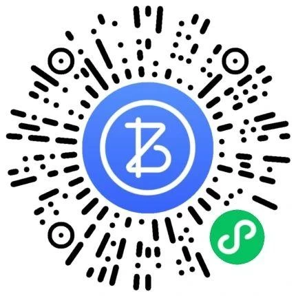 图片[2] - 视频号热点事件混剪，易出爆款，制作简单，日入1000+ - 创梦DreamCreation知识站