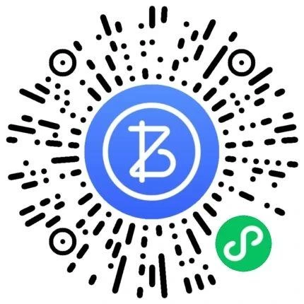 图片[2] - 24年短视频平台短剧推广，教你通过短剧日入斗金 - 创梦DreamCreation知识站