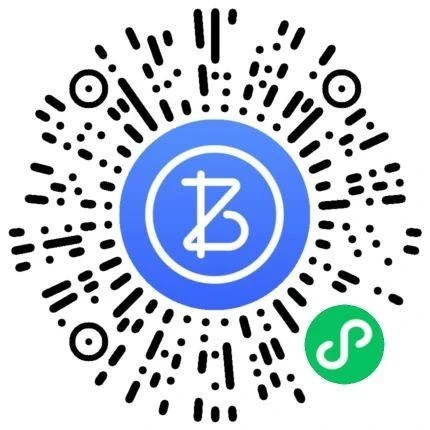 图片[6] - 私域变现天花板，网课家教中介，只做渠道和流量，让大学生给你打工、0成本实现月入五位数 - 创梦DreamCreation知识站