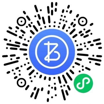 图片[2] - AI制作古诗词动画，月涨粉10w+，早教领域的财富机遇，保姆级教程，新手小白可轻松上手 - 创梦DreamCreation知识站