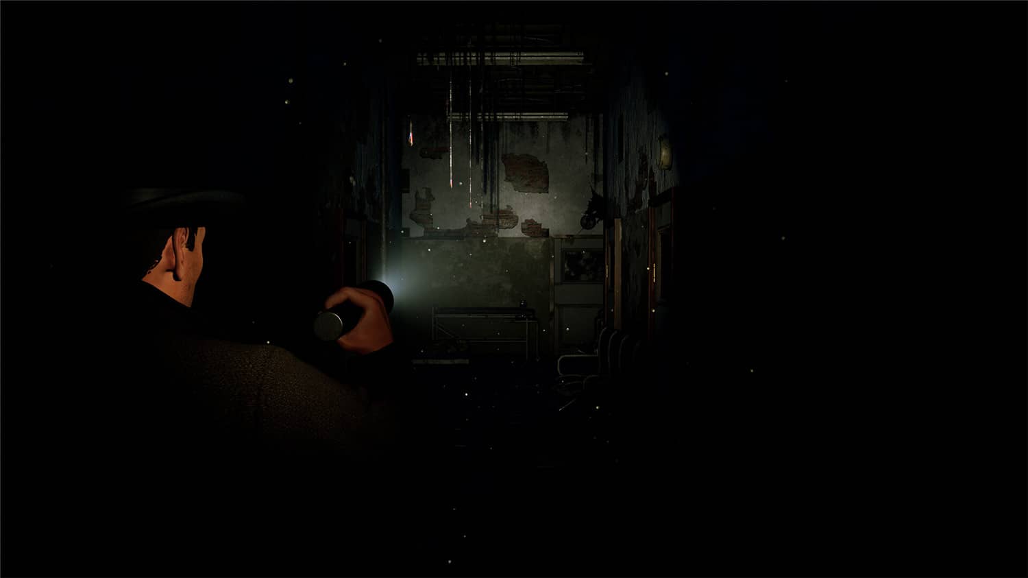 动作冒险游戏「疯狂跑者」v9865847 中文版 - 创梦DreamCreation知识站