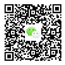 图片[6] - 流量训练营学员加入感受，从创业失败到流量达人的成长之路！ - 创梦DreamCreation知识站