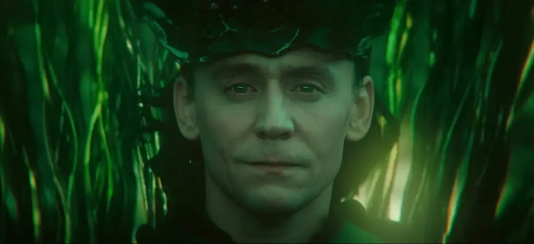 漫威剧集《洛基》第二季，豆瓣 9.0 分，全集下载 - 创梦DreamCreation知识站