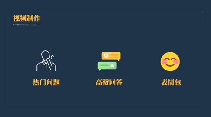 今日话题新玩法：实测一天涨粉2万，多种变现方式（教程 + 5G 素材） - 创梦DreamCreation知识站