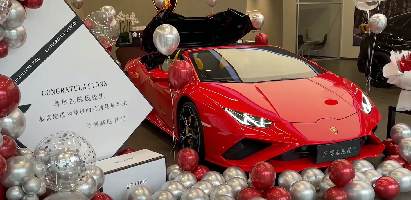 图片[3] - 外面收费 699 的 AE 半无人直播，半小时学会，日入 500+，当天出结果 - 创梦DreamCreation知识站