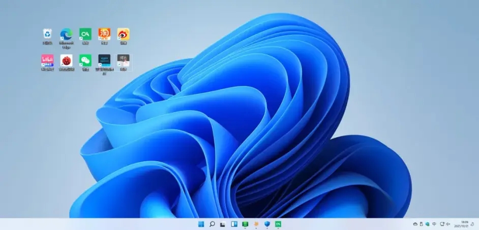Win11安卓子系统安装教程及如何安装安卓软件 - 创梦DreamCreation知识站